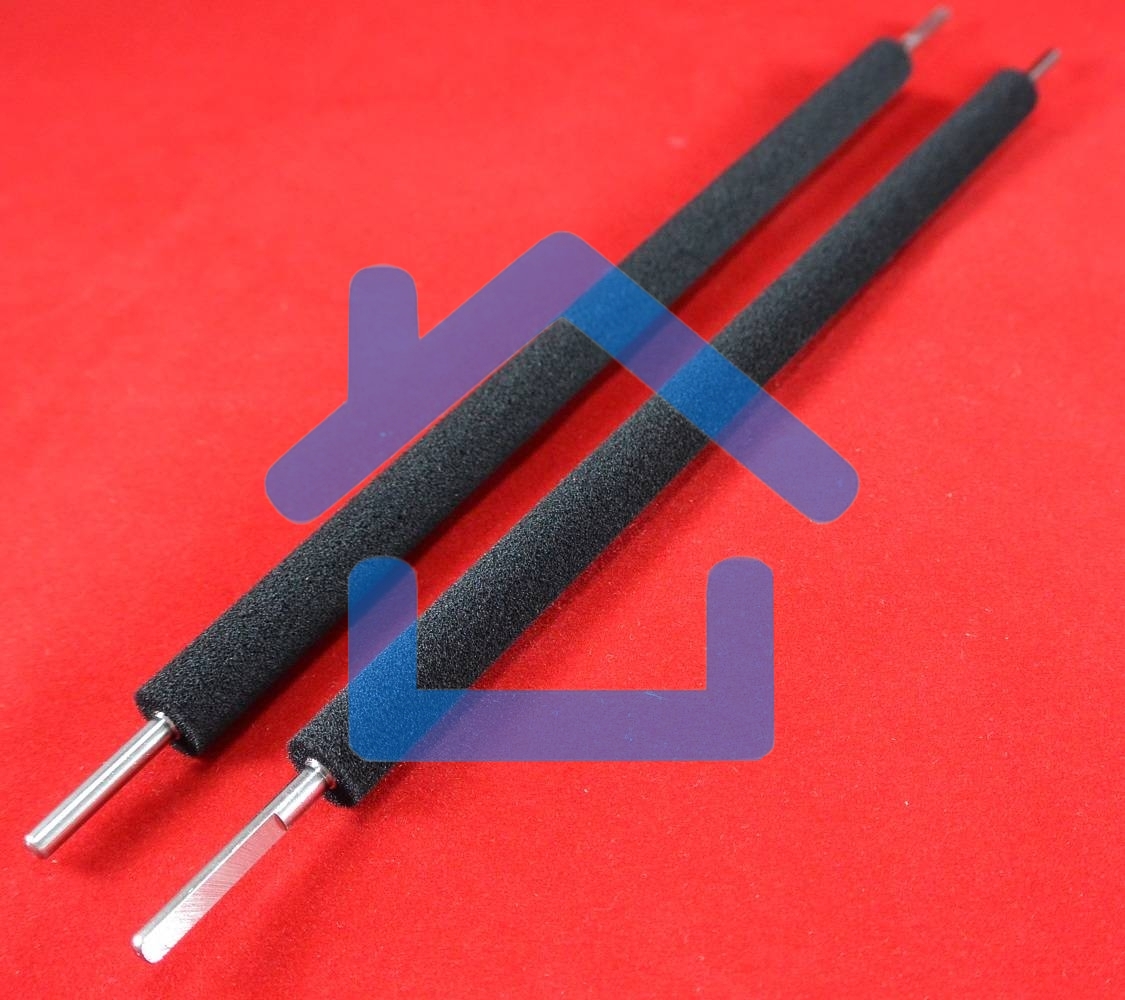 Вал подачи тонера (Supply Roller) Samsung ML-1610/1615/2015/3050/3051/4521, Phaser3300MFP (ELP, Китай)