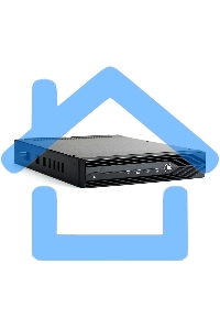 Блок батарейный в корпусе 19