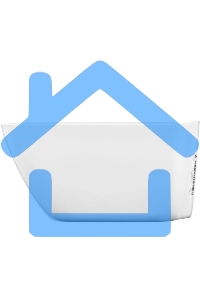 МФУ струйное HP DeskJet 2320 (7WN42B), A4, цветной, печ. до 7.5 стр/мин. (ч/б) до 5.5 стр/мин. (цвет), 1200 x 1200 dpi (ч/б) 4800 x 1200 dpi (цвет), USB