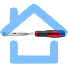 Долото-стамеска Matrix 