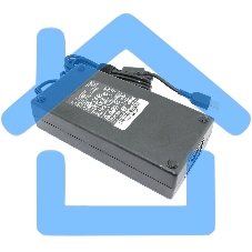 Блок питания (сетевой адаптер) для ноутбуков Lenovo 20V 8.5A 170W rectangle (LiteOn)