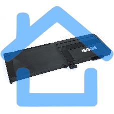 Аккумуляторная батарея для ноутбука Apple MacBook Pro 15