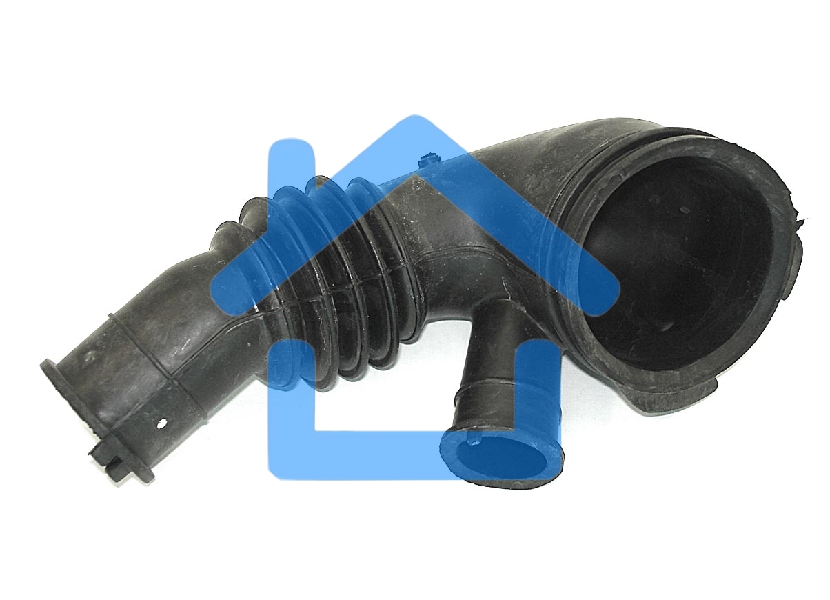 Патрубок сливной (бак насос) для стиральной машины Samsung DC67-00335A