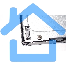 Матрица LM230WF3(SL)(E1)