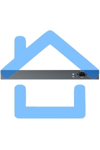 Коммутатор OS3228/A1A