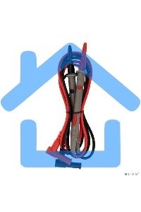 Щупы тестера REX05 13-3041 SDS