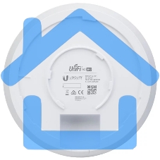 Точка доступа Ubiquiti UniFi AP AC SHD