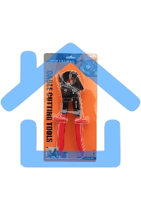 Инструмент для обрезки кабеля Rexant HT-325 A 32.0-240 мм²