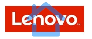 Плата коммуникационная Lenovo ThinkSystem Intel E810-DA2 10/25GbE SFP28 2-Port OCP Ethernet Adapter