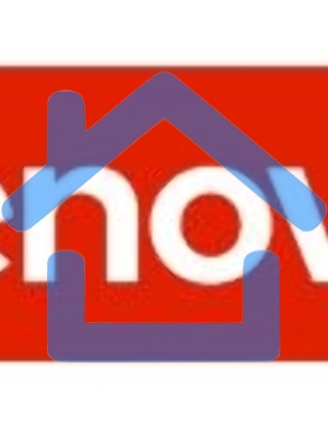 Плата коммуникационная Lenovo ThinkSystem Intel E810-DA2 10/25GbE SFP28 2-Port OCP Ethernet Adapter