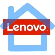 Плата коммуникационная Lenovo ThinkSystem Intel E810-DA2 10/25GbE SFP28 2-Port OCP Ethernet Adapter Плата коммуникационная Lenovo ThinkSystem Intel E810-DA2 10/25GbE SFP28 2-Port OCP Ethernet Adapter