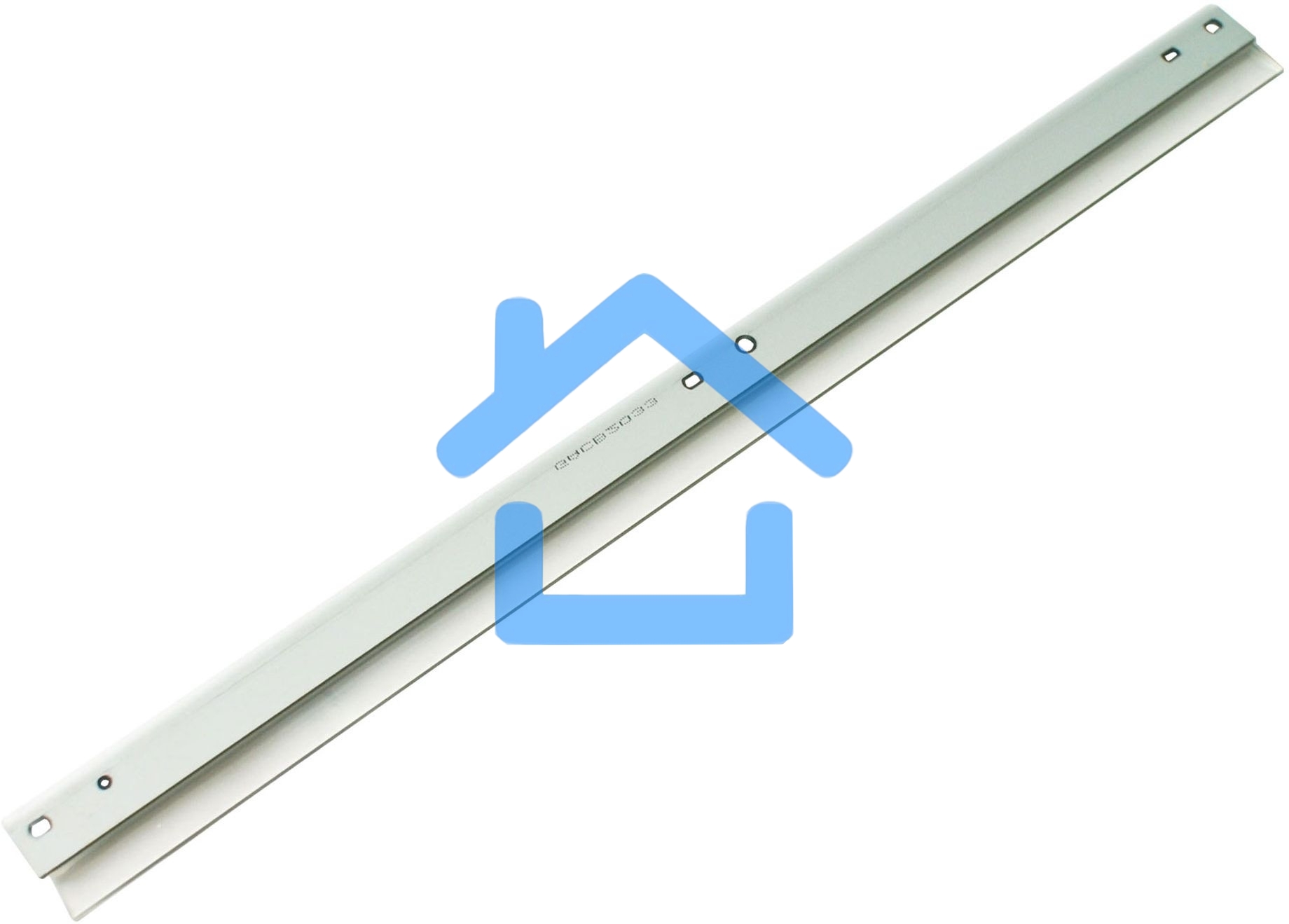 Ракель CET CET3724 для Konica Minolta Bizhub C203/C253/C353