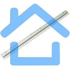 Ракель CET CET3724 для Konica Minolta Bizhub C203/C253/C353