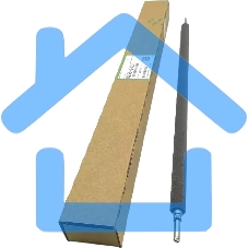 Смазывающий ролик в сборе D2582402