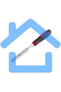 Долото-стамеска Matrix 