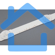 Светодиодная подсветка V6DU-490DCB-R0