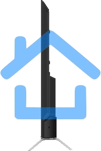 Телевизор Skyworth 65