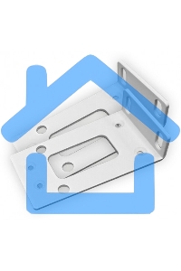 Коммутатор Mikrotik CRS510-8XS-2XQ-IN 8*XSFP+, 2QXSFP+