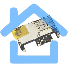 Материнская плата для Asus ZE554KL 3*32Gb 90AZ01K0-R0C200