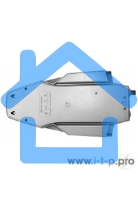 Сетевой фильтр Фильтр Pilot XPro 1,8 m белый