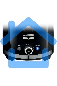 Тостер Centek СТ-1432 черный/стальной