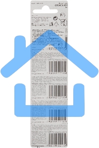 Батарея GP CR2430-2C1 10/600