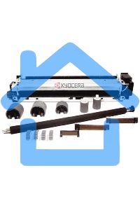 Сервисный комплект Kyocera MK-1140 (1702ML0NL0), 100000 стр., для FS-1035MFP DP/1135MFP, M2035dn/M2535dn