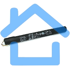 Аккумуляторная батарея для ноутбука Lenovo Yoga Tablet 2 10 (L14C3K31) 3.75V 37Wh черный Orig