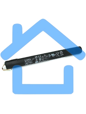 Аккумуляторная батарея для ноутбука Lenovo Yoga Tablet 2 10 (L14C3K31) 3.75V 37Wh черный Orig