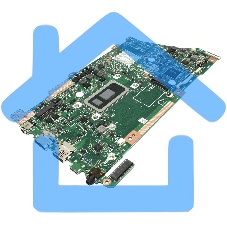 Материнская плата для Asus X432FA 16G/I7-8565U