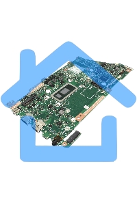 Материнская плата для Asus X432FA 16G/I7-8565U