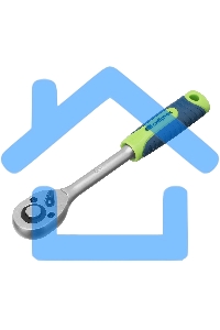 Набор инструментов, 1/2