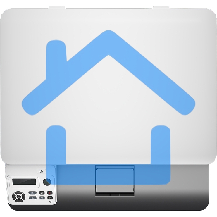Принтер лазерный Pantum CP1100DN, A4, цветной, печ. до 18 стр/мин., 600 x 1200 dpi, USB, RJ-45