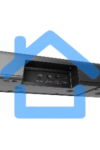 Саундбар LG S95TR 9.1.5 590Вт+220Вт черный