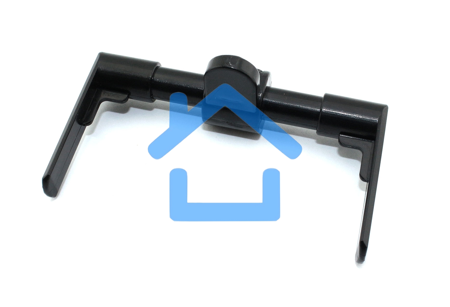 Упор хвостовика Bosch TES, Siemens EQ, Neff, Gaggenau