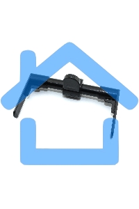 Упор хвостовика Bosch TES, Siemens EQ, Neff, Gaggenau