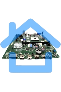 Материнская плата для HP ERICA, ERICA 2