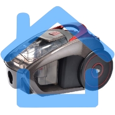 Пылесос Kelli KL-8007 Мощность 2400 Вт, мощность всасывания 360 Вт, Тип пылесборника: пластиковый контейнер 2 литра, 5-ти ступенчатая система фильтрации, металлическая телескопическая трубка, 1 год гарантии, длинна сетевого шнура 4,5 м, индикатор заполнен