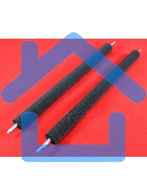 Вал подачи тонера (Supply Roller) Samsung ML216x/SCX3400/3405/3405F/3405FW/3407/SF-760 (MLT-D101) (ELP, Китай)