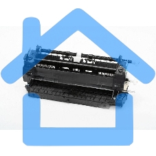 Печь в сборе HP LJ 3380 (RM1-1000/RM1-2076)