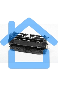 Печь в сборе HP LJ 3380 (RM1-1000/RM1-2076)