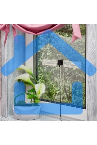 Антенна Rexant комнатная 