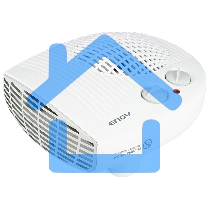 Тепловентилятор Engy EN-533