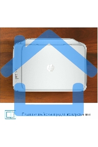 МФУ струйное HP DeskJet 2320 (7WN42B), A4, цветной, печ. до 7.5 стр/мин. (ч/б) до 5.5 стр/мин. (цвет), 1200 x 1200 dpi (ч/б) 4800 x 1200 dpi (цвет), USB