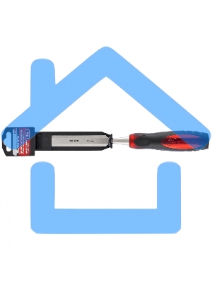 Долото-стамеска Matrix 