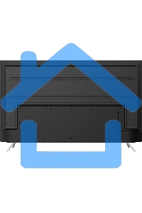 Телевизор Skyworth 65