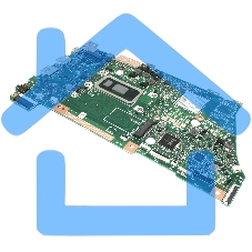 Материнская плата для Asus X432FA 16G/I7-8565U