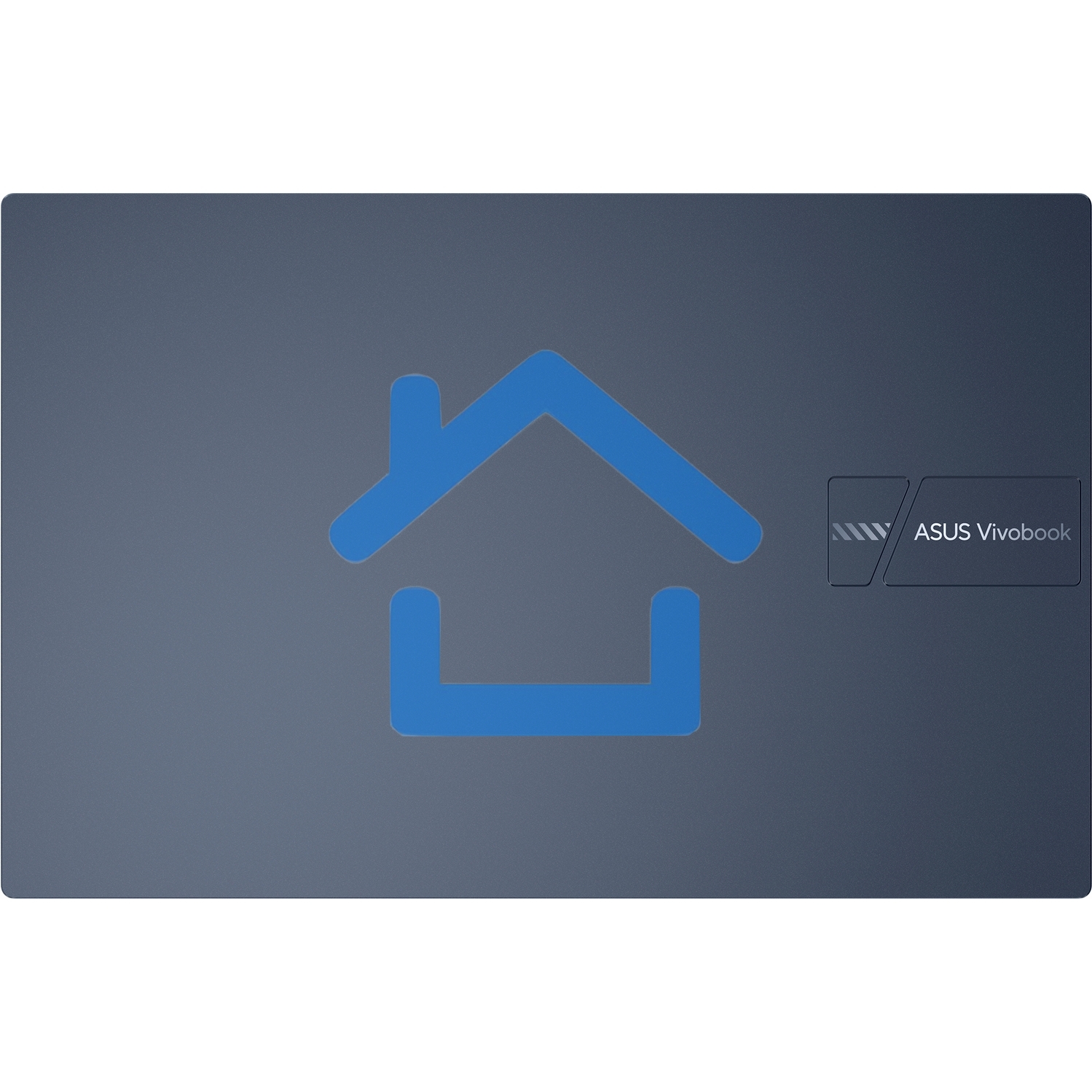 Ноутбук Asus Vivobook 15 X1504VA-BQ282 Intel Core i5-1335U Processor 1.3 GHz (12MB Cache, up to 4.6 GHz, 10 cores, 12 Threads) DDR4 8Gb IPS 512Gb M.2 NVMe™ PCIe® 3.0 SSD Intel® UHD Graphics 15.6