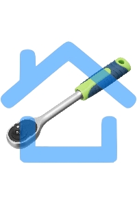 Набор инструментов, 1/2