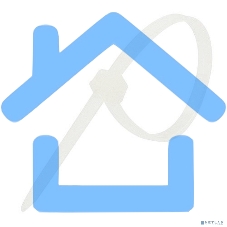 Хомут кабельный 3.6х150 нейл. бел. (уп.100шт) Rexant 07-0150-4